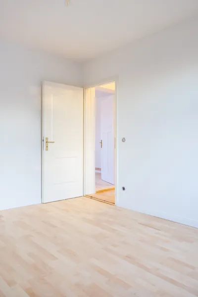 4 Zimmerwohnung in Berliner Altbau zu vermieten — photo 1